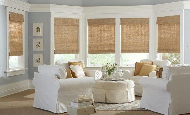 Bumble Bee Blinds of Fairfield County